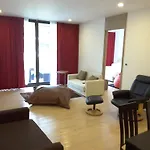 Baan Mai Khao Beach Residence