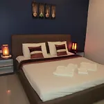 Koola Guesthouse