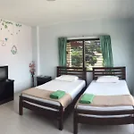B.B.Apartment