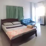 B.B.Apartment