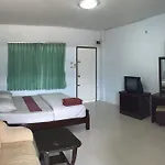 B.B.Apartment