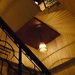 Merrison Inn