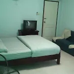 B.B.Apartment