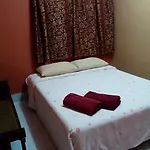 Phuket Airport Hostel And Homestay