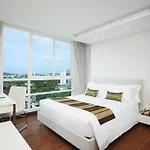 The Light Residences