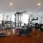 The Light Residences