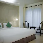Acca Patong