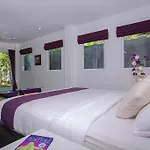 Big Buddha Hill Villa