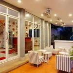 B-Bossa Patong Hotel