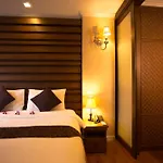 Haven Lagoon Condominium