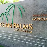 Imperial Ocean Palms Service Apartment