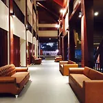 Imperial Ocean Palms Service Apartment