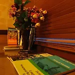 Kata Beach Homestay