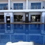 Sunny Resort By Sunny Group