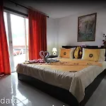 Casa E Mare