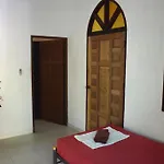 Sanuk Bungalows