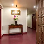 Patong Premier Resort