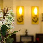 Star House Patong