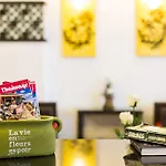 Star House Patong
