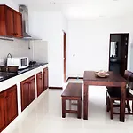 Jai House Phuket