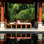 Surin Beach Villa 3 Bedrooms