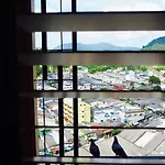 Duplex Height Phuket Apartment