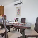 Karon Hill Villa 20