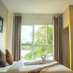 The Sunflower Holiday Hostel