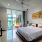Bang Tao Beach Pool Villa