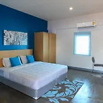 Bangtao Guest House