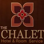 The Chalet Panwa & Pixel