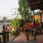 Phuket Airport Hostel And Homestay