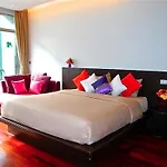 Eva Villa Rawai 3 Bedrooms Private Pool