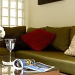 Karon Beach Walk Villa