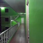 Pranee Mansion Airport