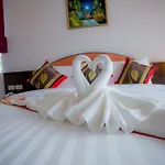 91 Residence Patong Beach