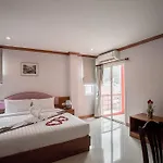 91 Residence Patong Beach