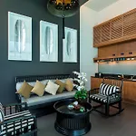 Wings Phuket Villa By Two Villas Holiday