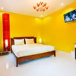 Pailin Villa Phuket