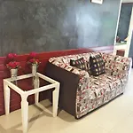 Kata Country House