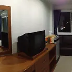Dow Guesthouse