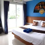 Dow Guesthouse