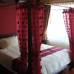 Sunset Apartment Phuket