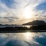 Action Point Weight Loss And Fitness Resort