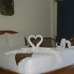 Palmview Resort
