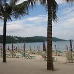 Tropicoza