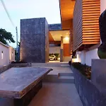 Nai Harn Beach Villa
