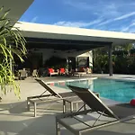 Villa Sawai
