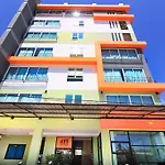 Ilife Residence