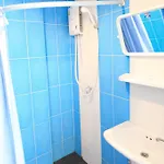 Ilife Residence